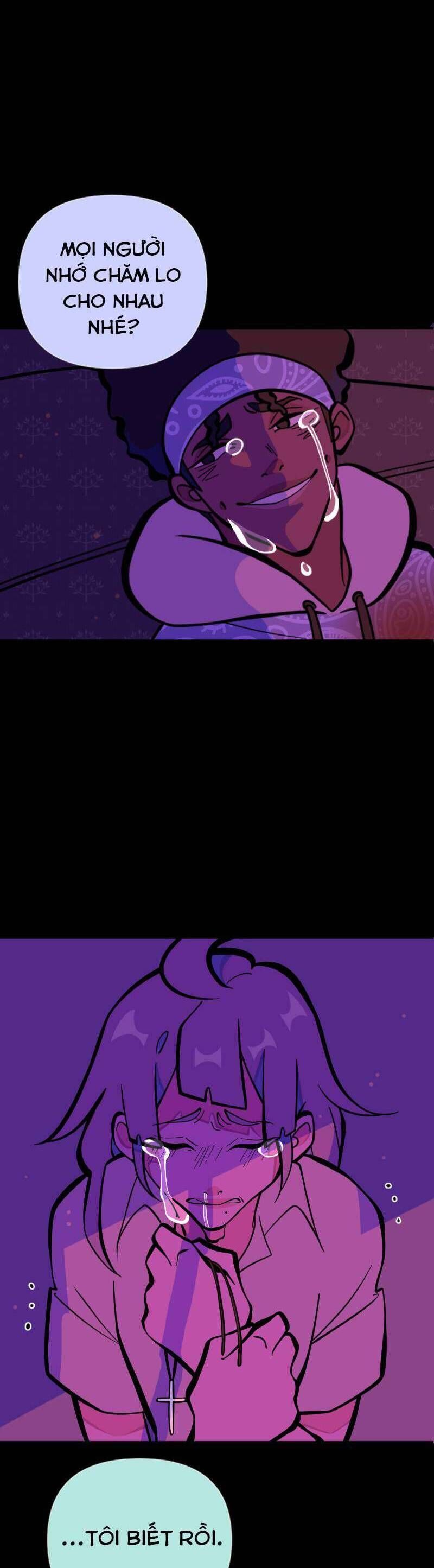 Homesick - Chapter 38 - Page 24