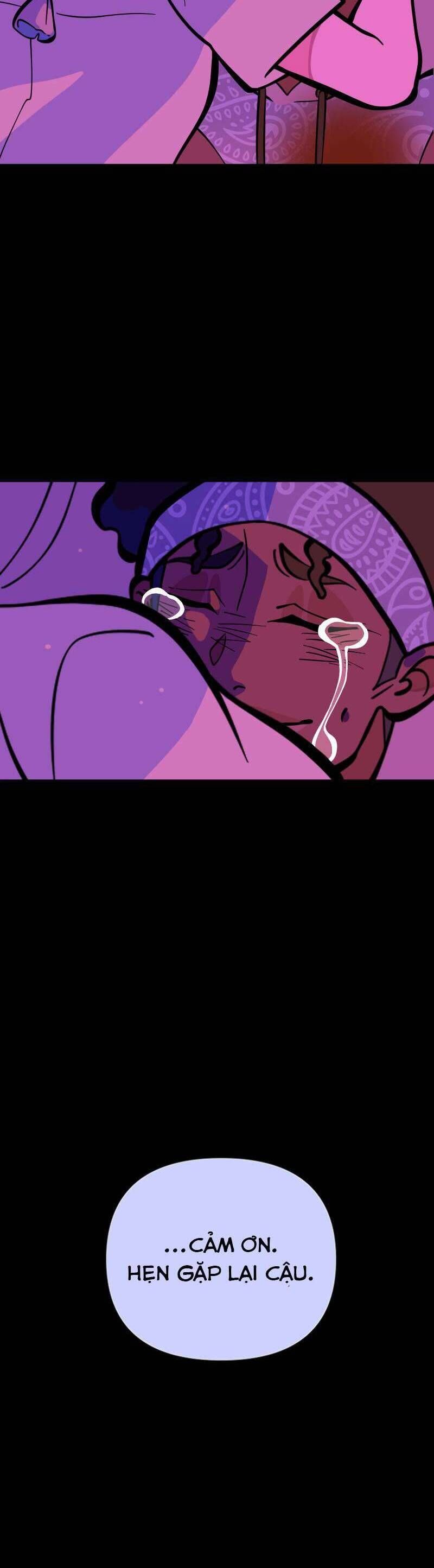 Homesick - Chapter 38 - Page 26