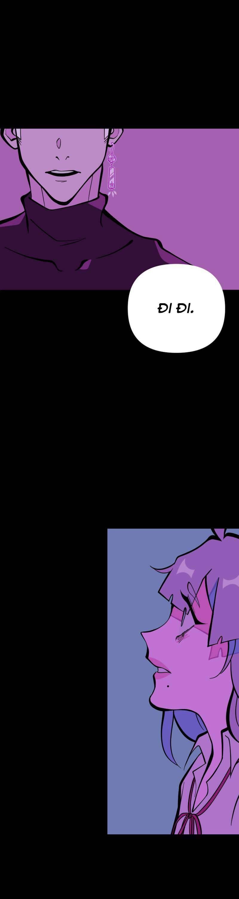 Homesick - Chapter 38 - Page 29