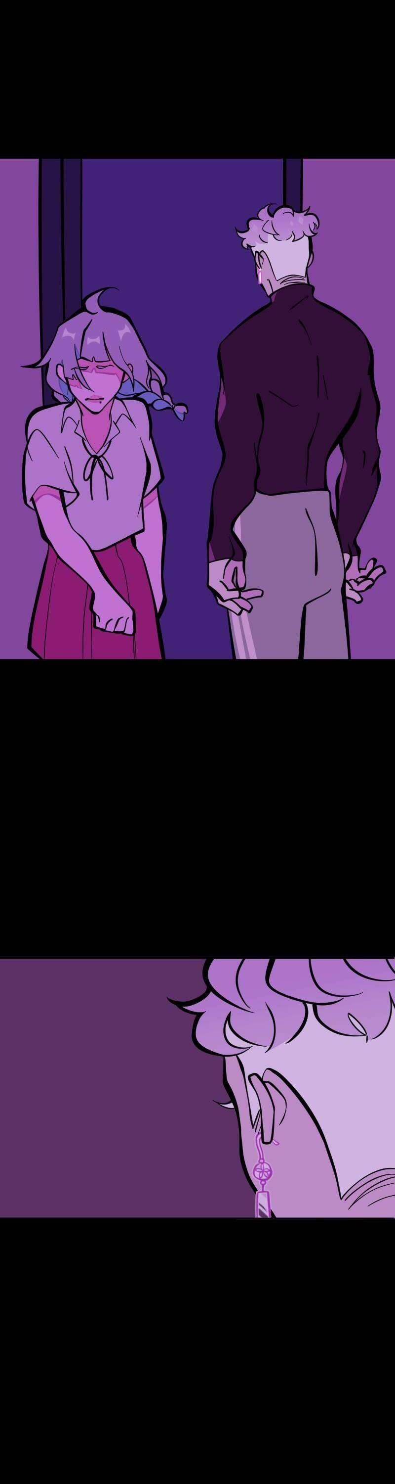 Homesick - Chapter 38 - Page 30