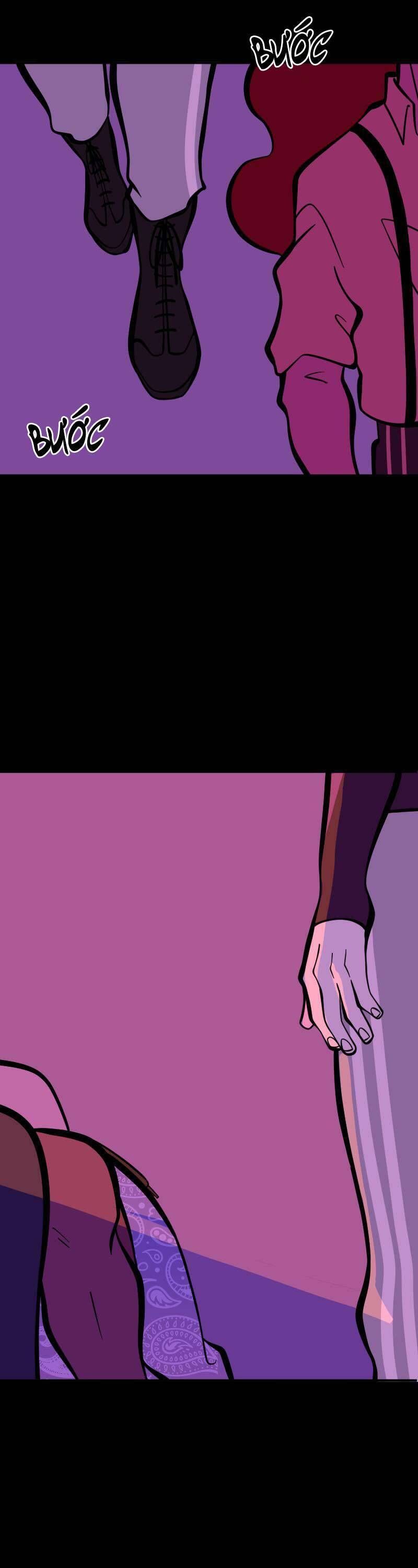 Homesick - Chapter 38 - Page 31