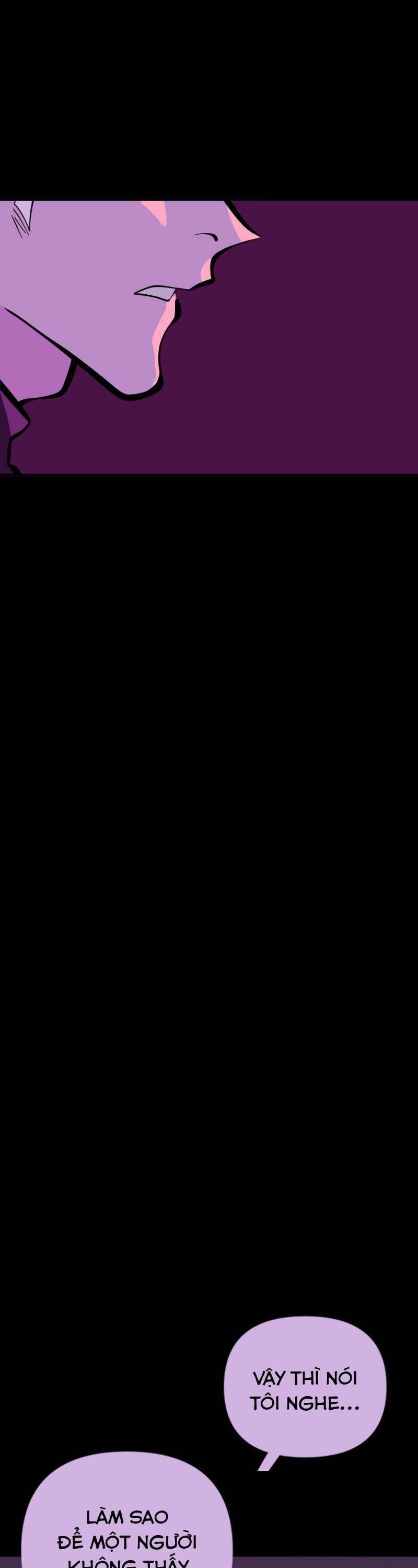 Homesick - Chapter 38 - Page 33