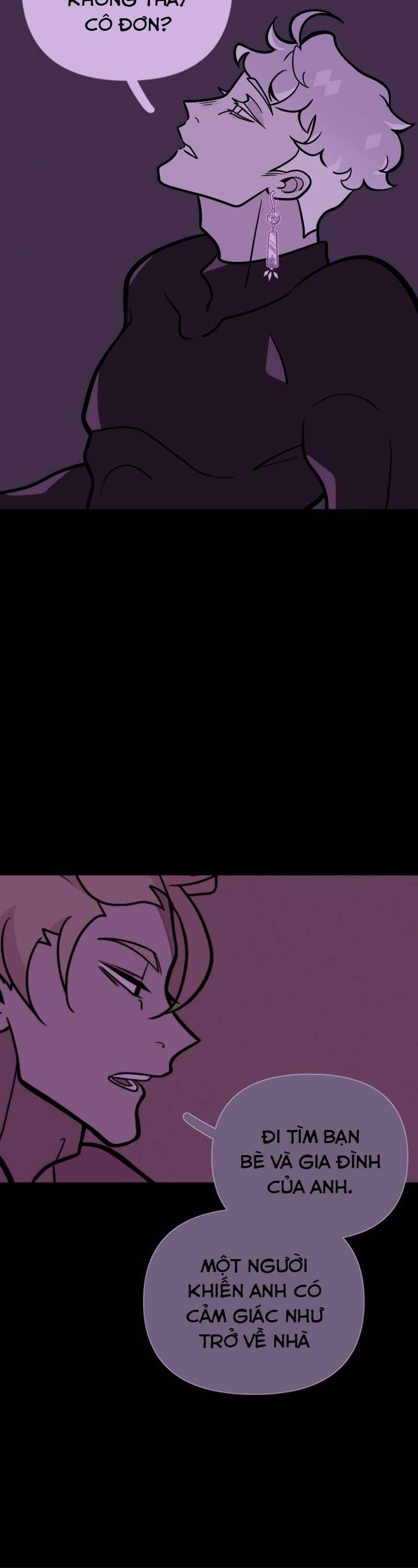 Homesick - Chapter 38 - Page 34