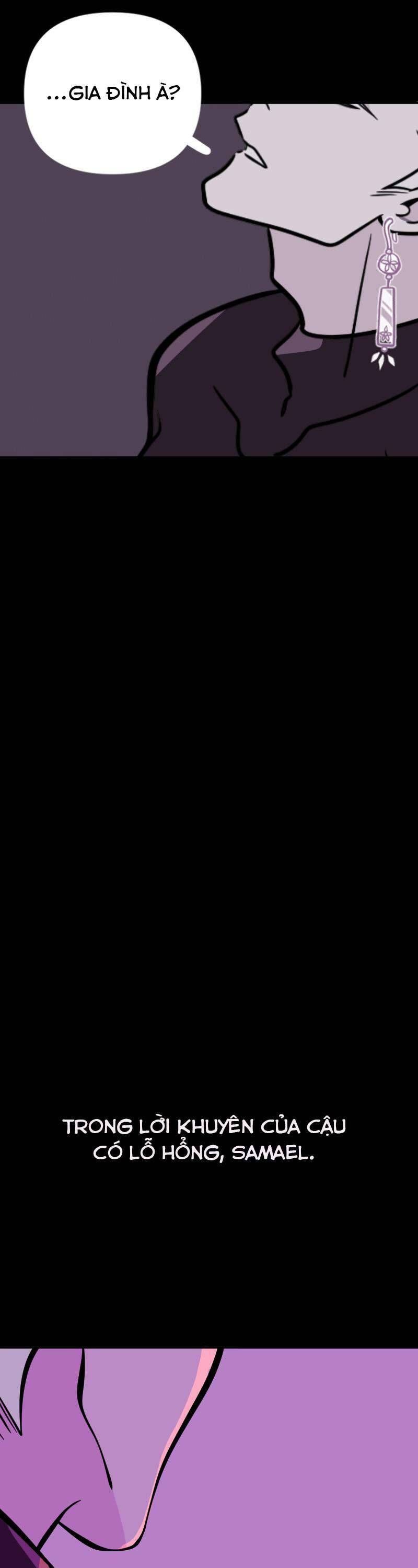 Homesick - Chapter 38 - Page 35