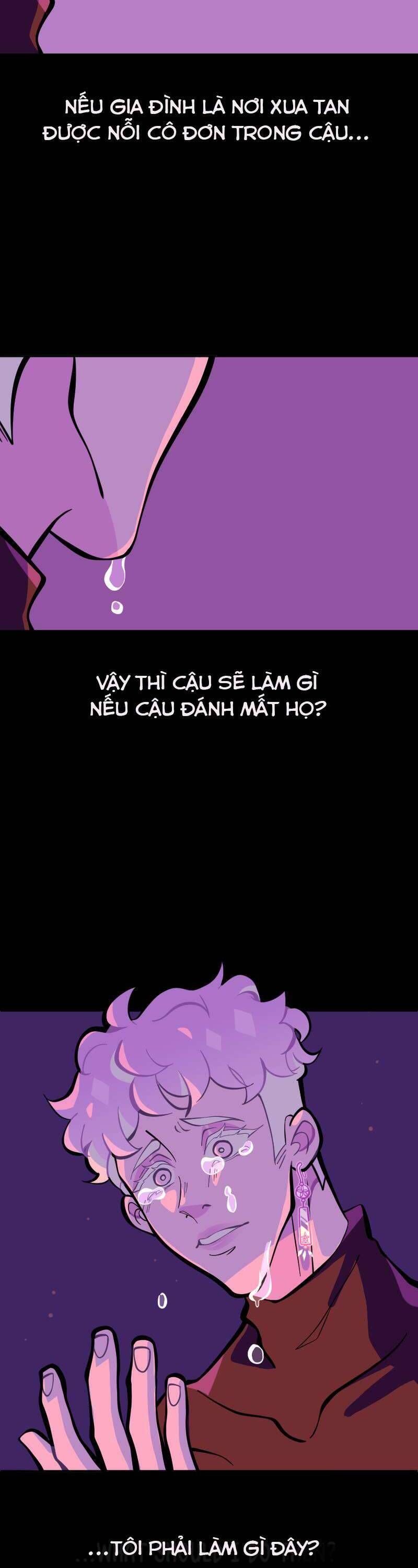 Homesick - Chapter 38 - Page 36