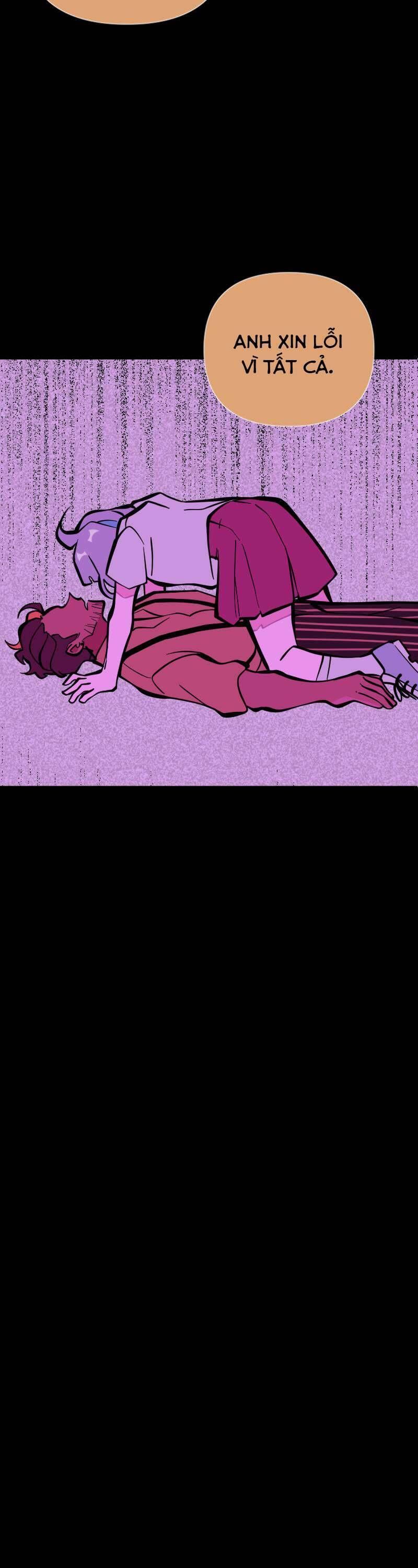 Homesick - Chapter 38 - Page 7