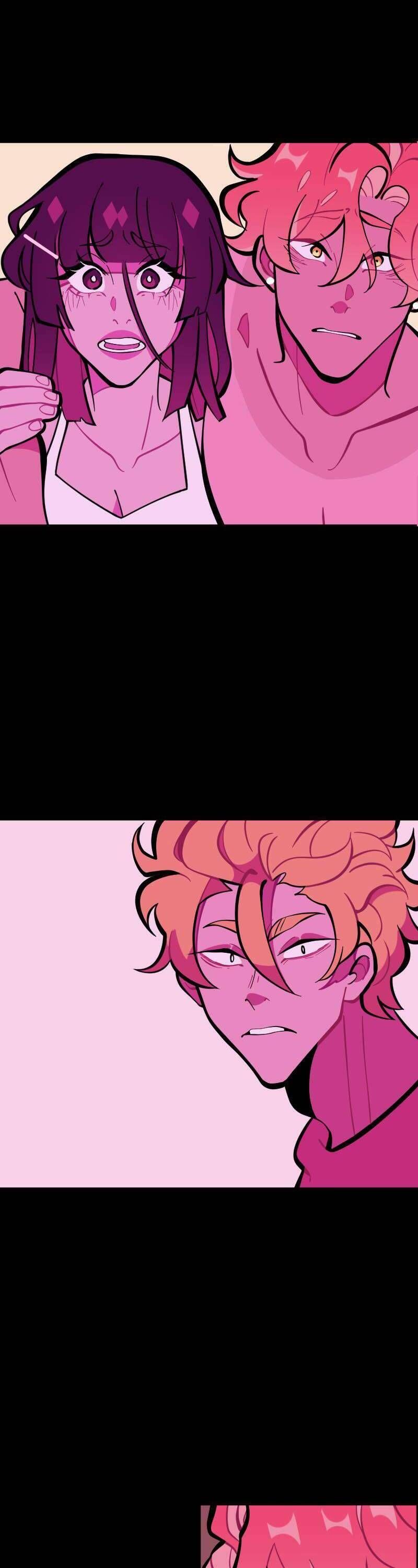 Homesick - Chapter 39 - Page 12