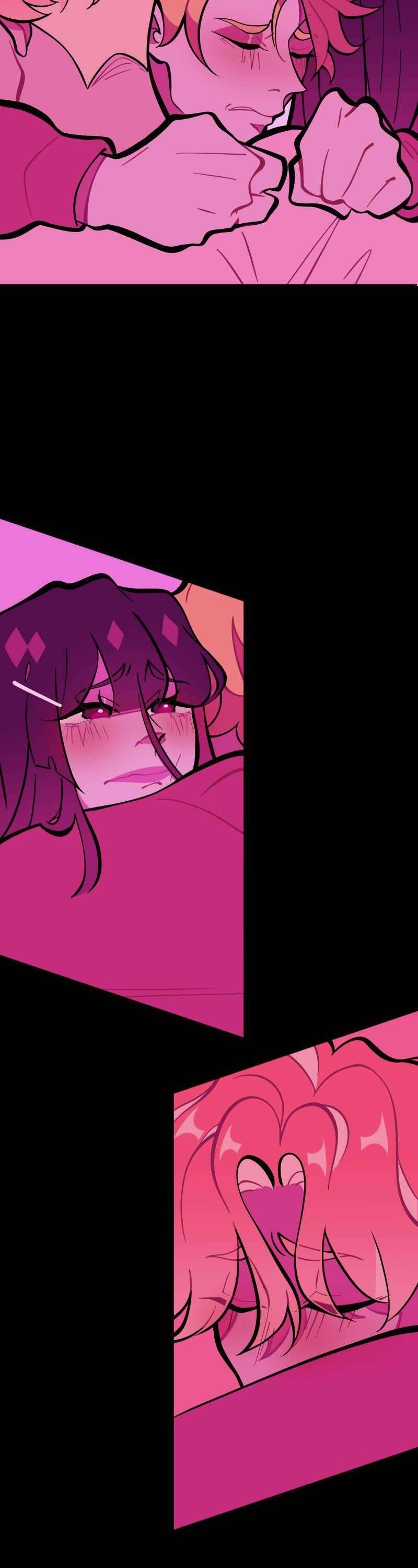 Homesick - Chapter 39 - Page 14