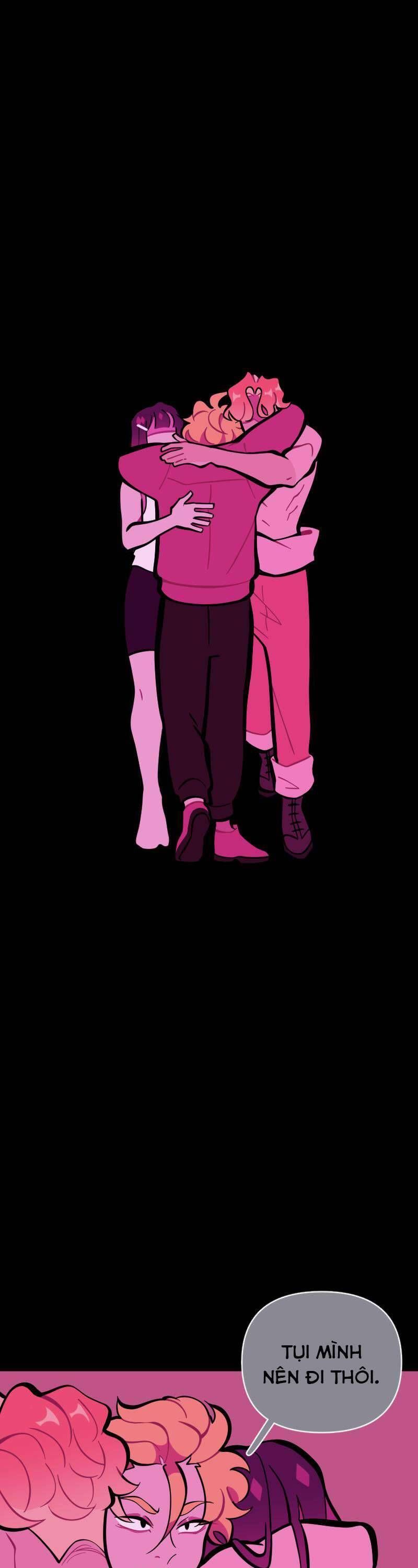 Homesick - Chapter 39 - Page 15