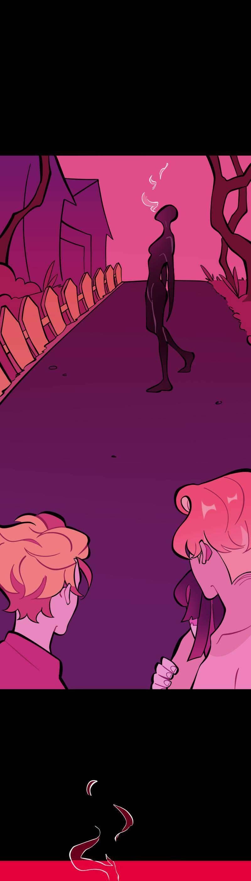 Homesick - Chapter 39 - Page 24