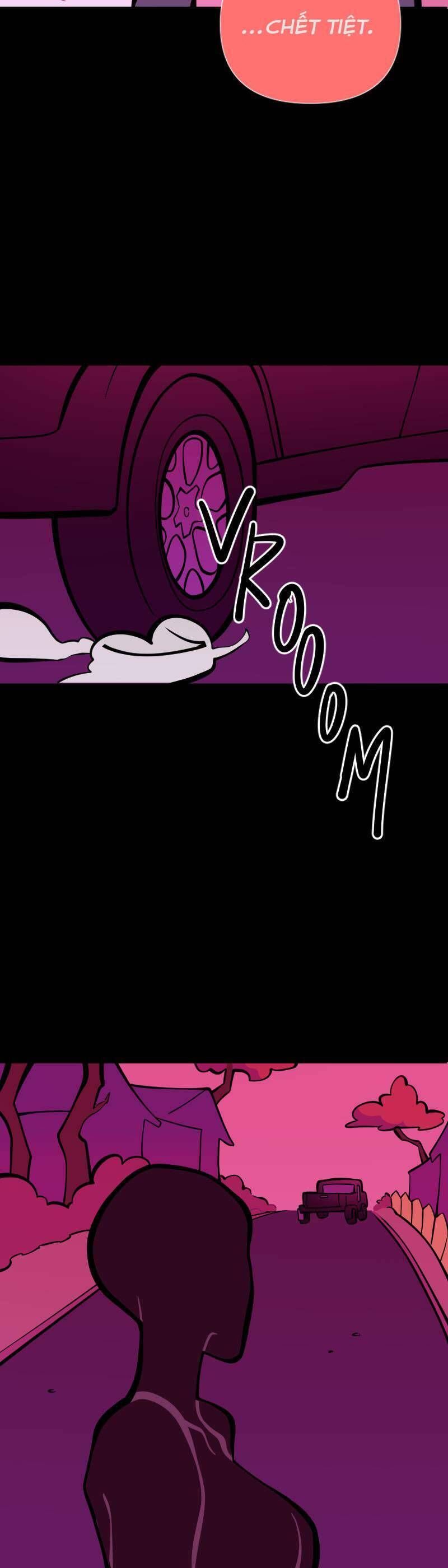 Homesick - Chapter 39 - Page 27