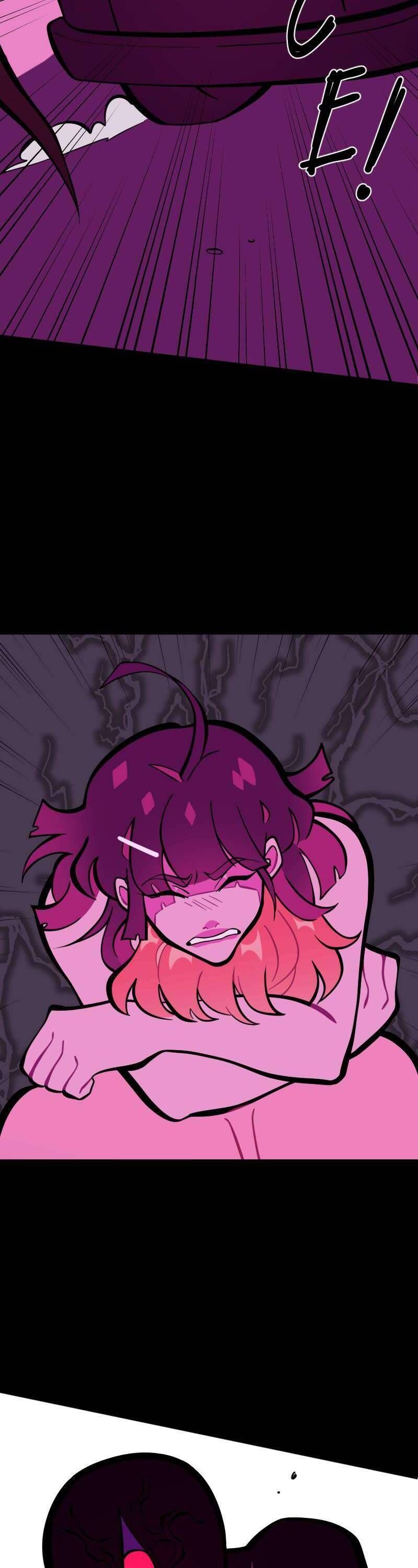 Homesick - Chapter 39 - Page 33