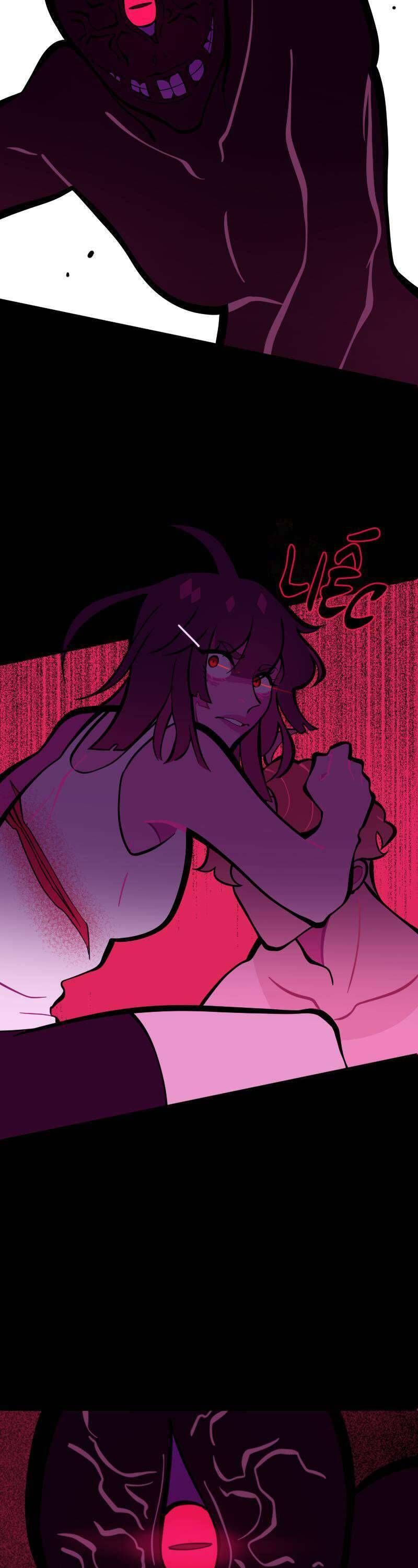 Homesick - Chapter 39 - Page 34