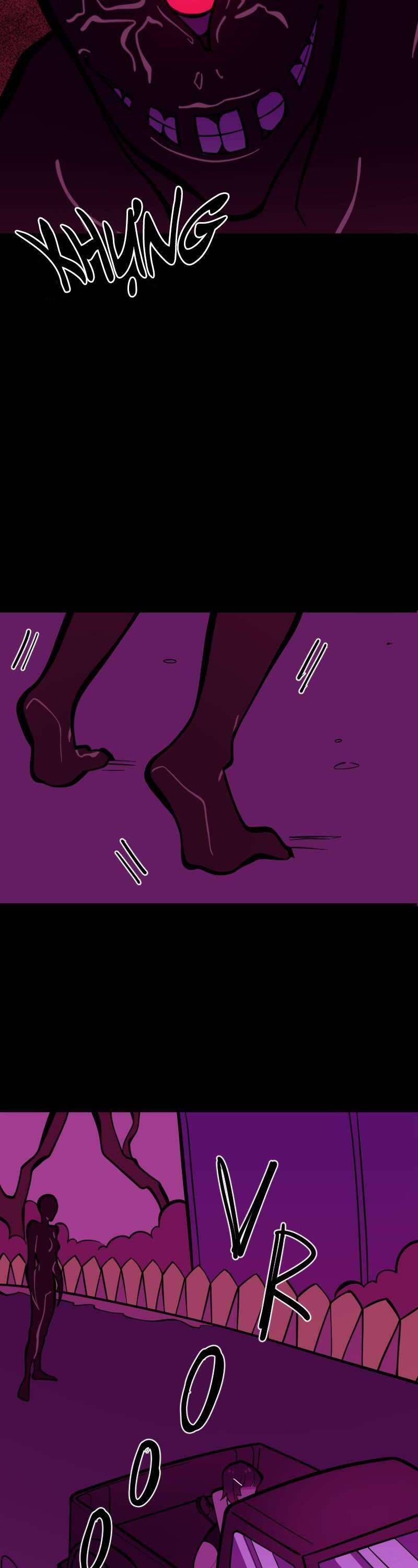 Homesick - Chapter 39 - Page 35