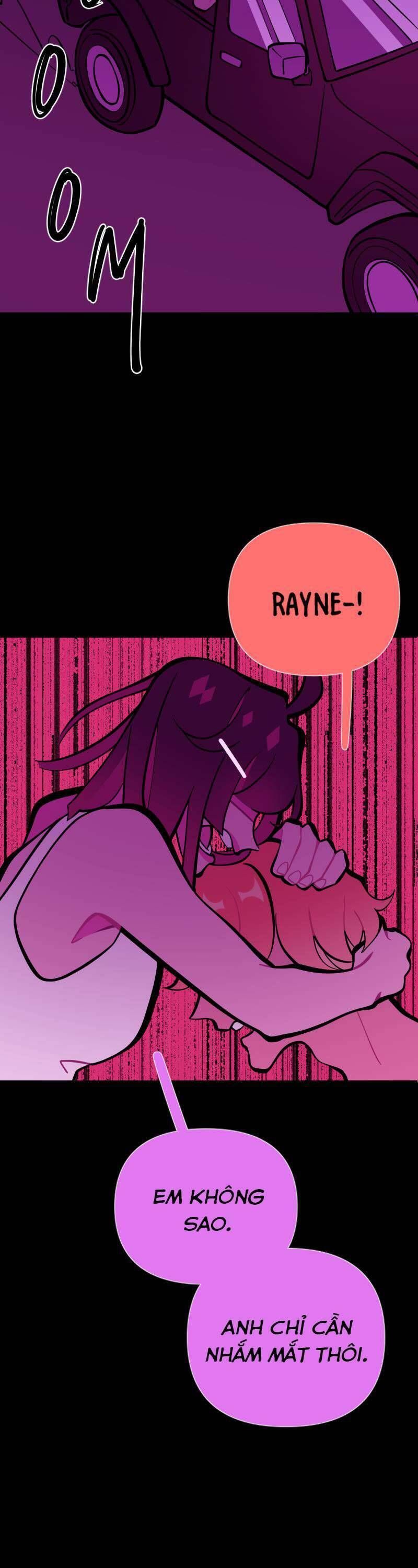 Homesick - Chapter 39 - Page 36