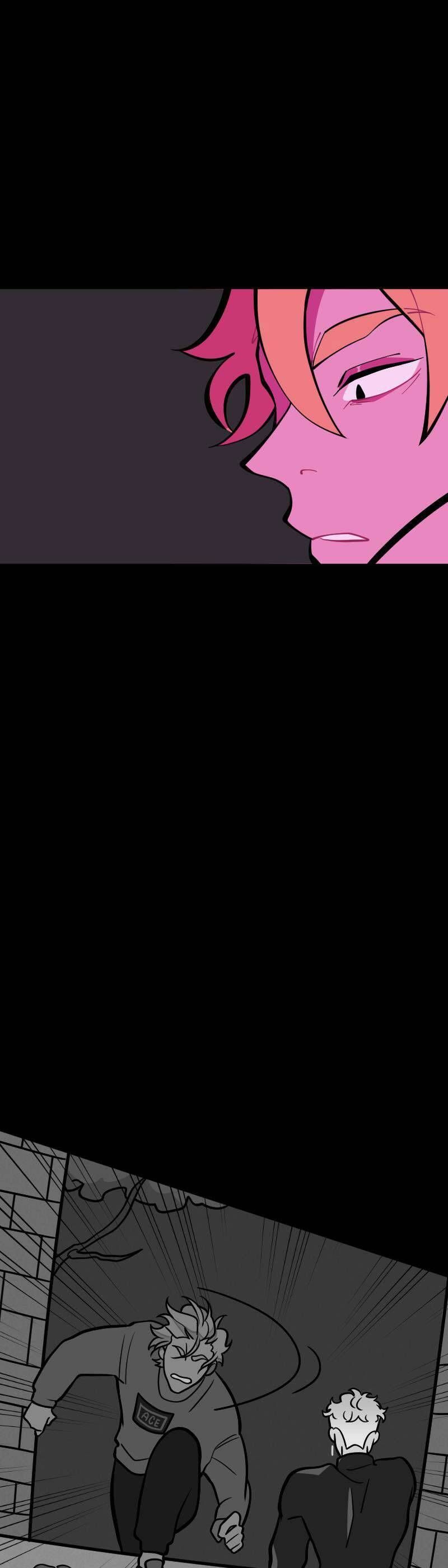 Homesick - Chapter 39 - Page 5