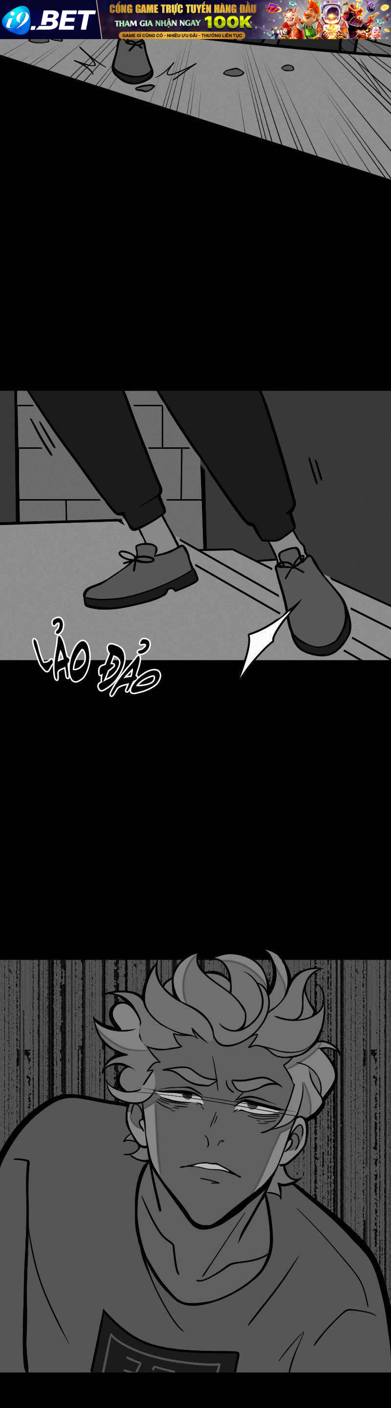 Homesick - Chapter 39 - Page 6