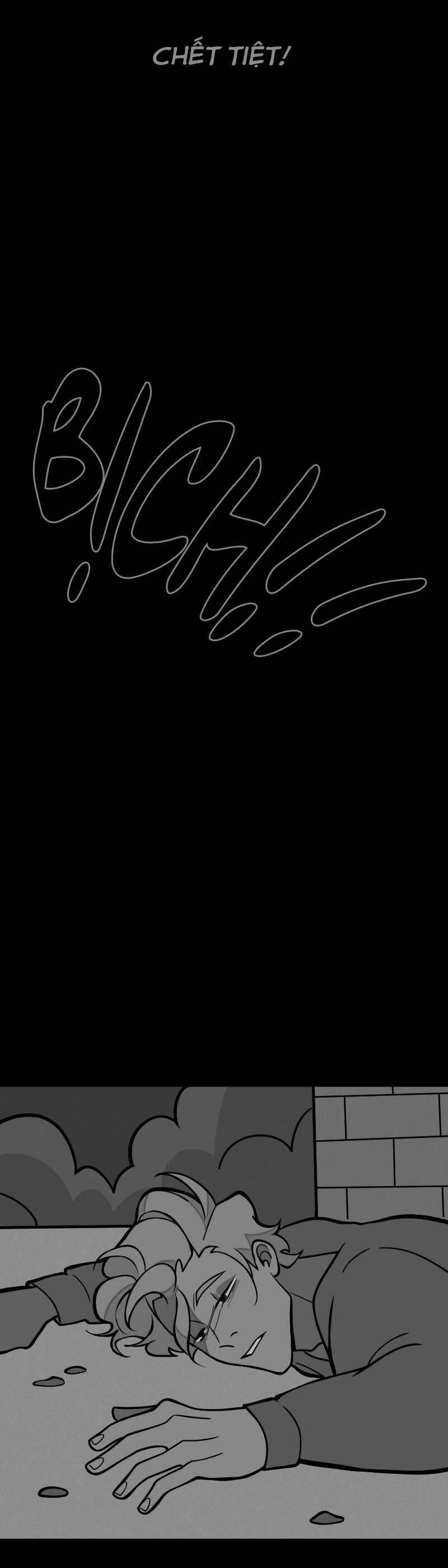 Homesick - Chapter 39 - Page 7