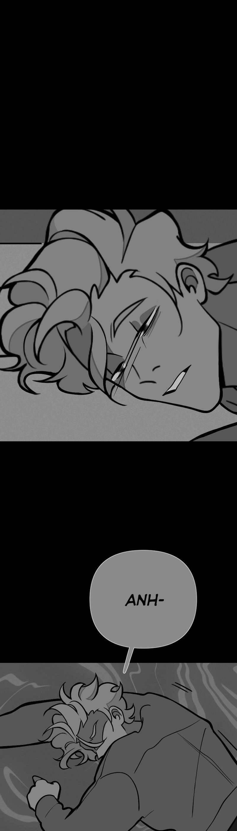 Homesick - Chapter 39 - Page 8