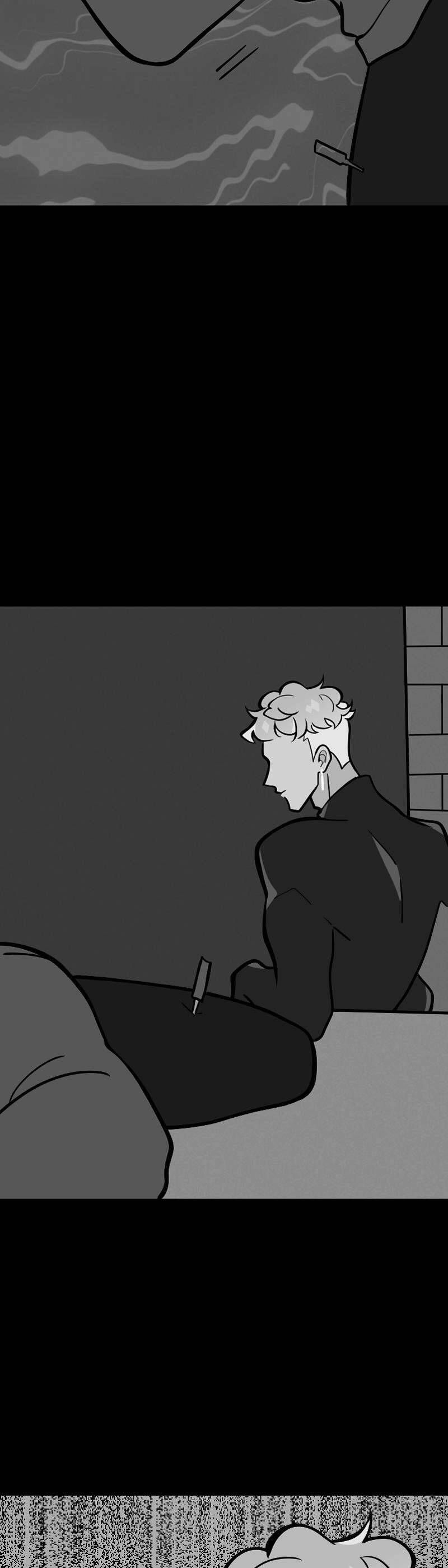 Homesick - Chapter 39 - Page 9