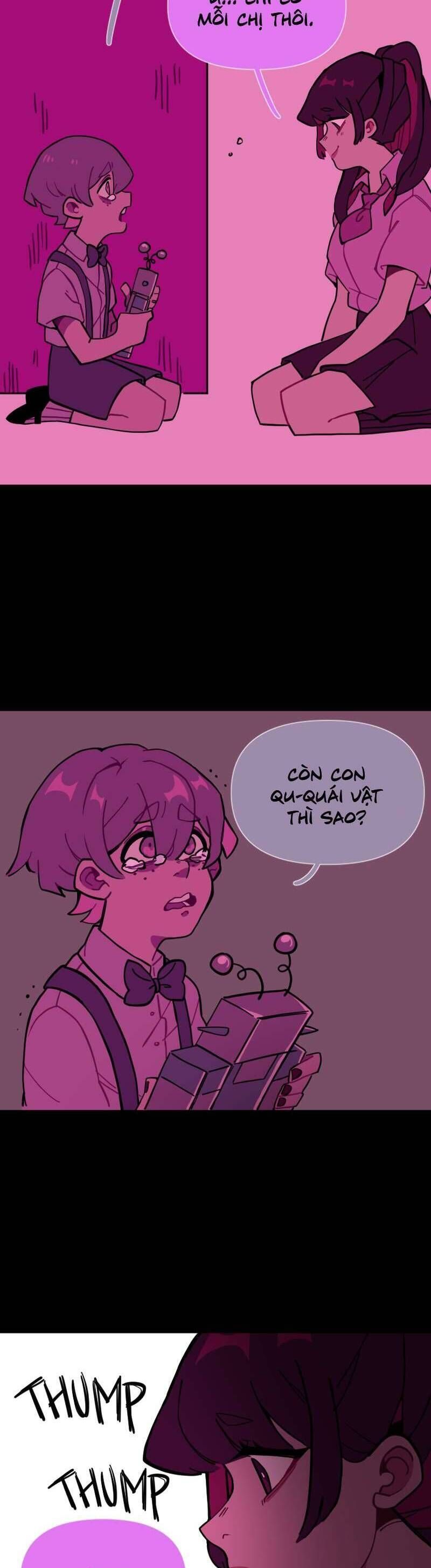 Homesick - Chapter 4 - Page 10