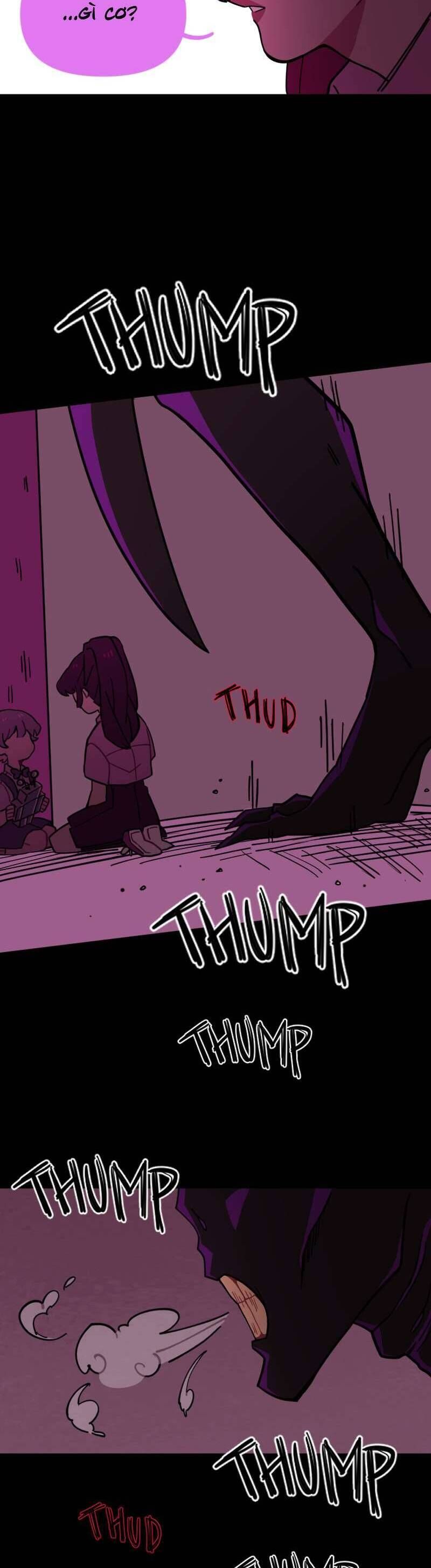 Homesick - Chapter 4 - Page 11