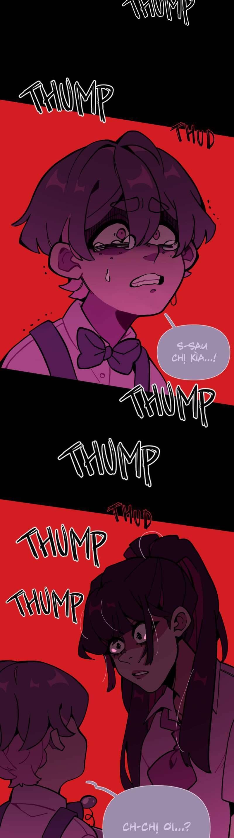 Homesick - Chapter 4 - Page 12