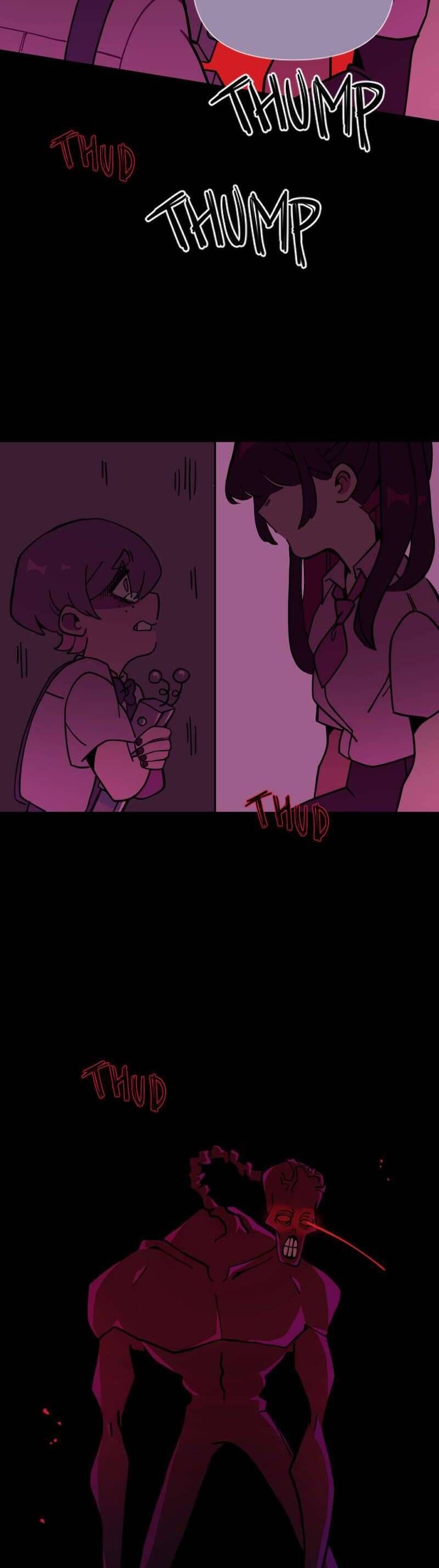 Homesick - Chapter 4 - Page 13