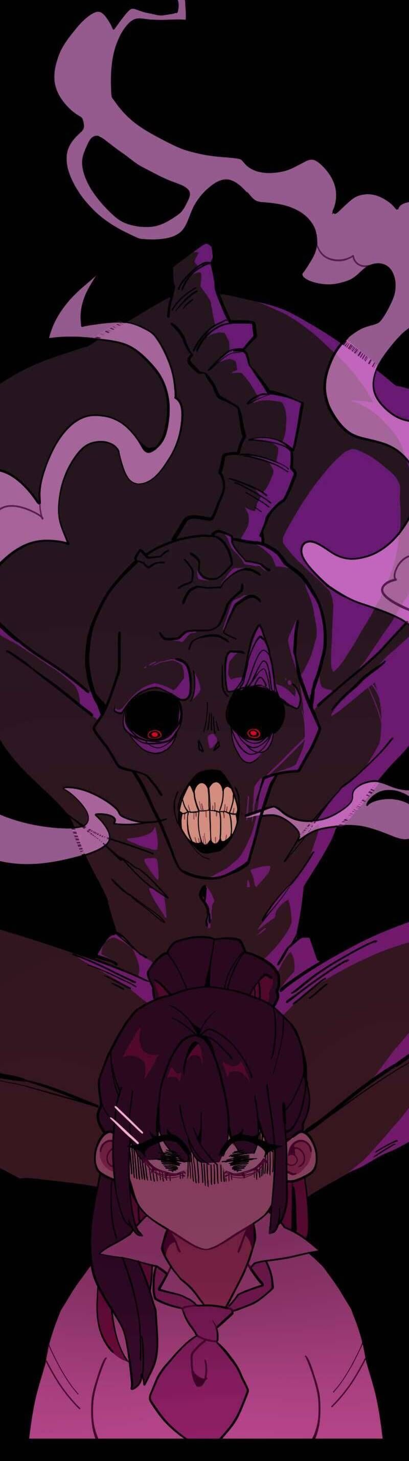 Homesick - Chapter 4 - Page 15