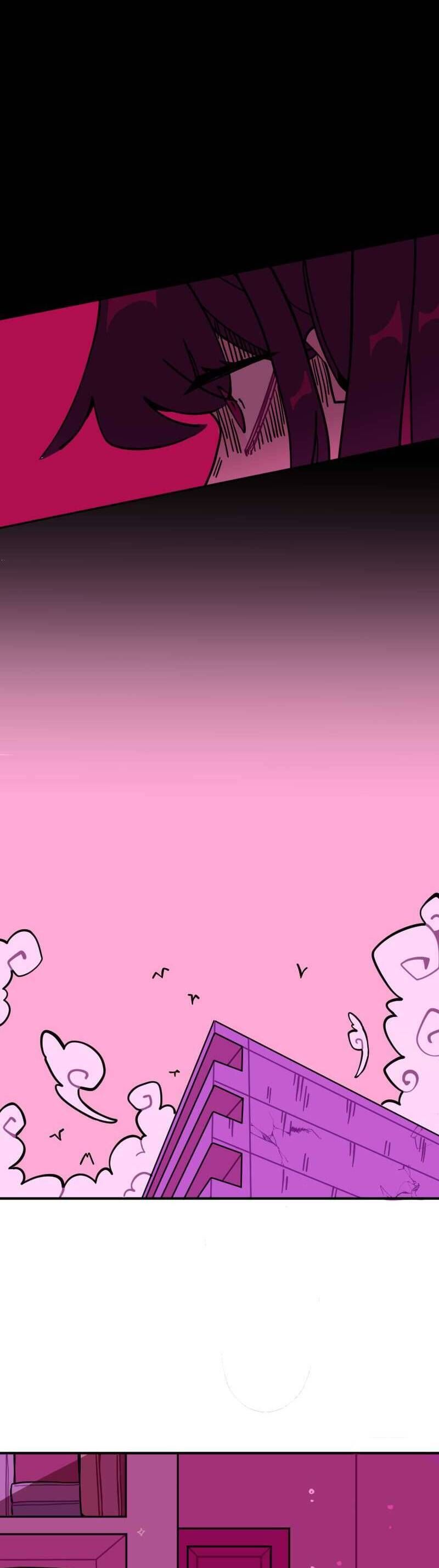 Homesick - Chapter 4 - Page 16