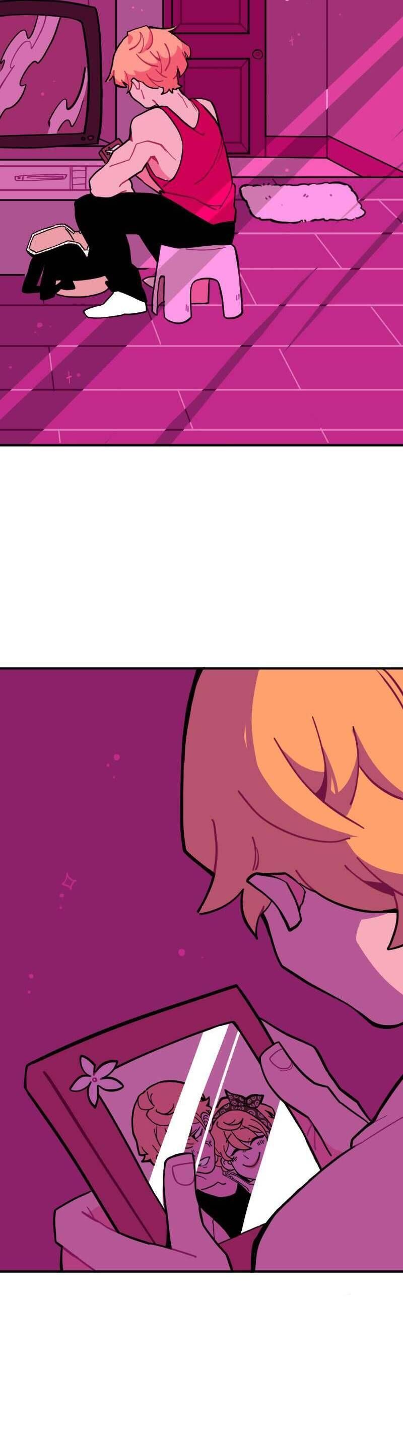 Homesick - Chapter 4 - Page 17