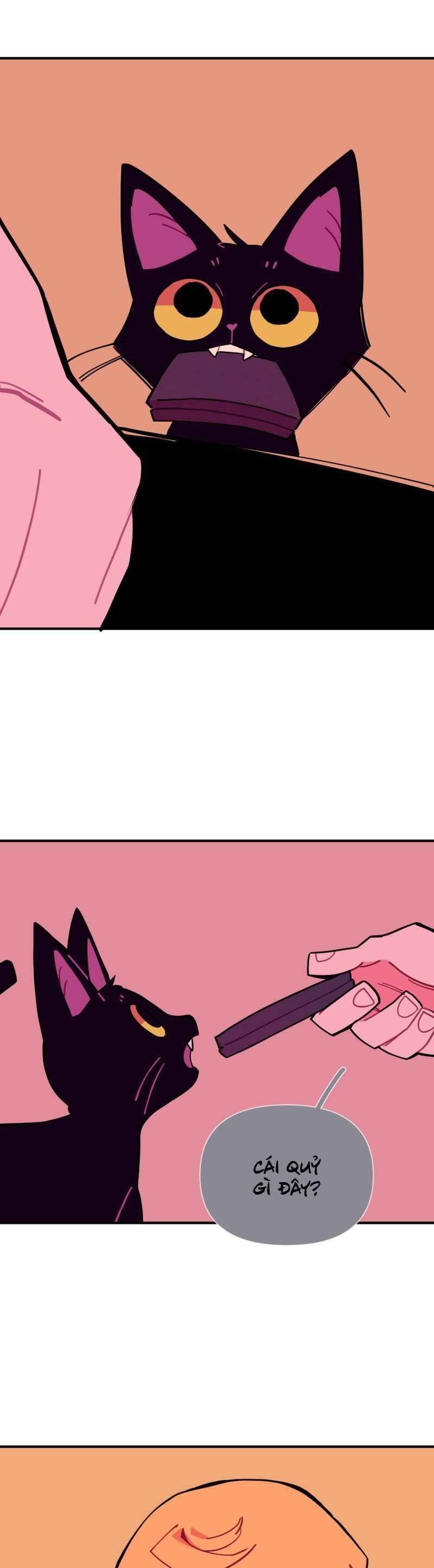 Homesick - Chapter 4 - Page 19