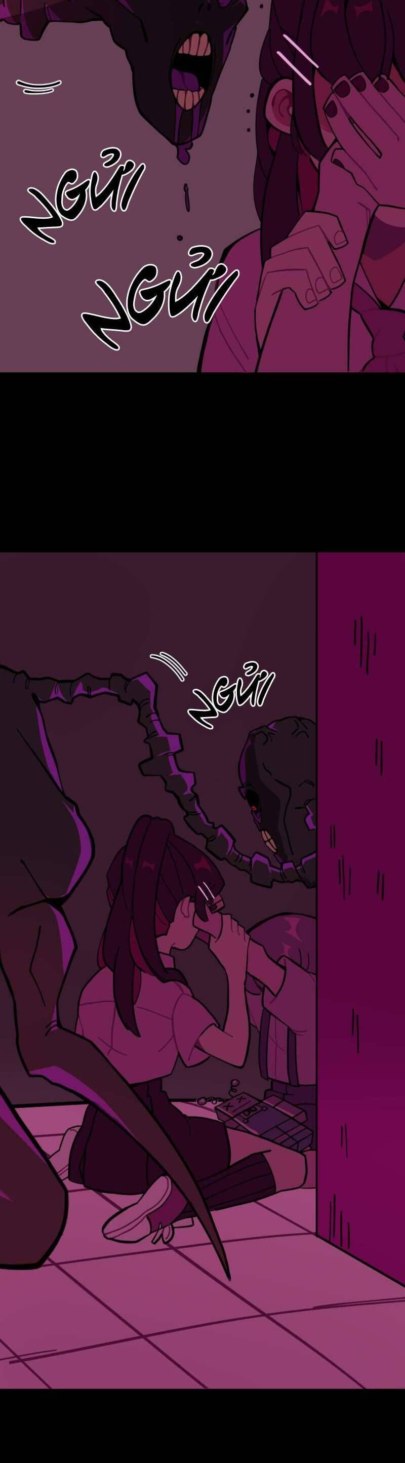 Homesick - Chapter 4 - Page 24