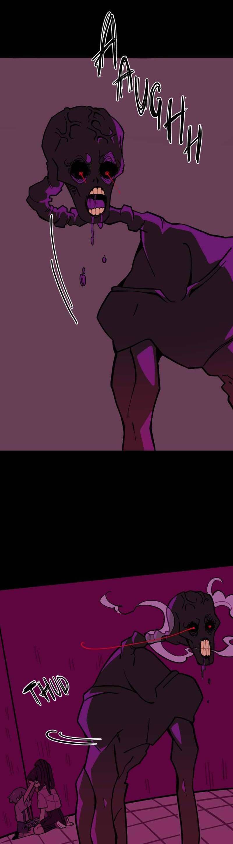 Homesick - Chapter 4 - Page 25