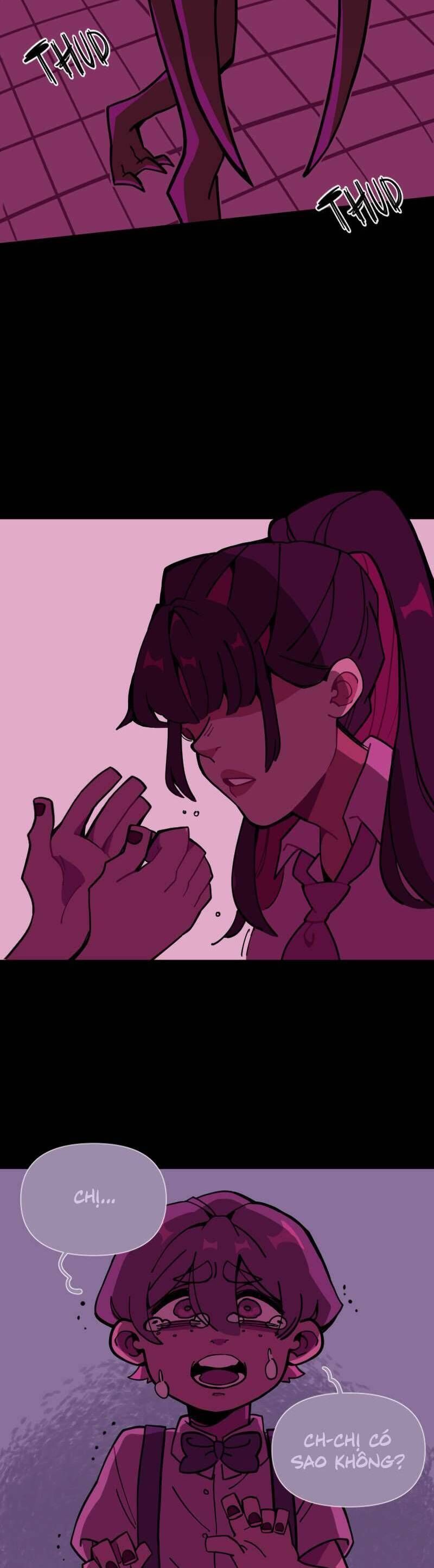 Homesick - Chapter 4 - Page 26