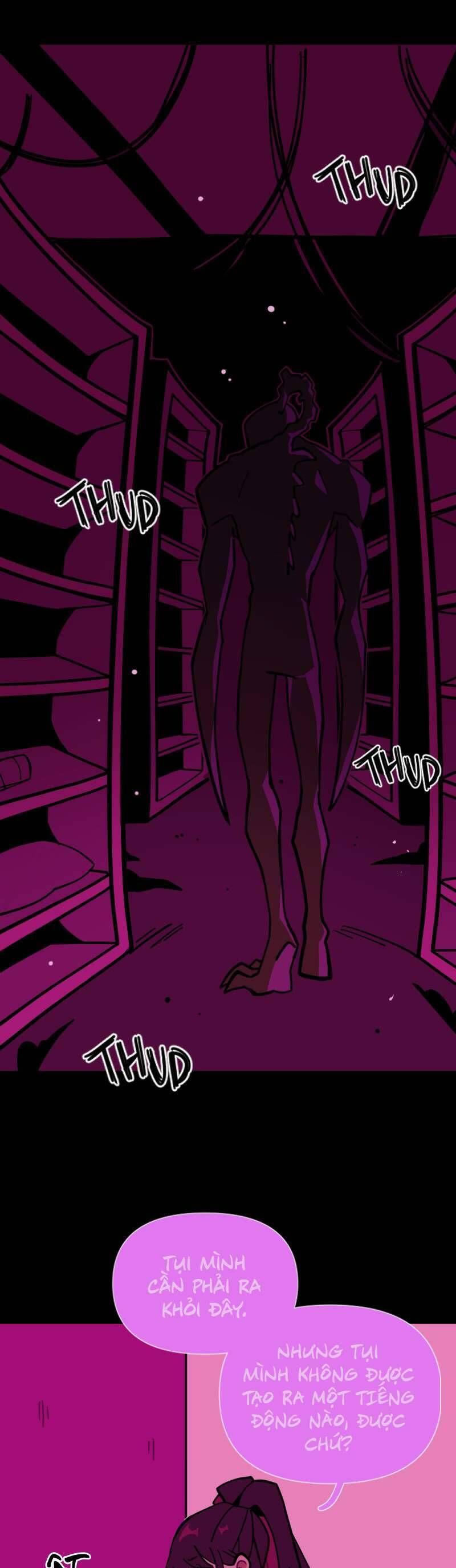 Homesick - Chapter 4 - Page 28