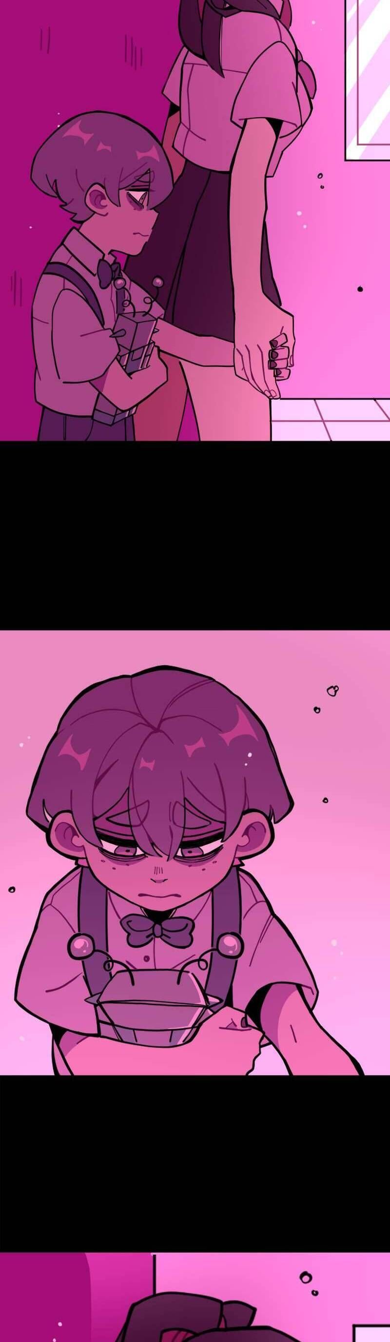 Homesick - Chapter 4 - Page 31