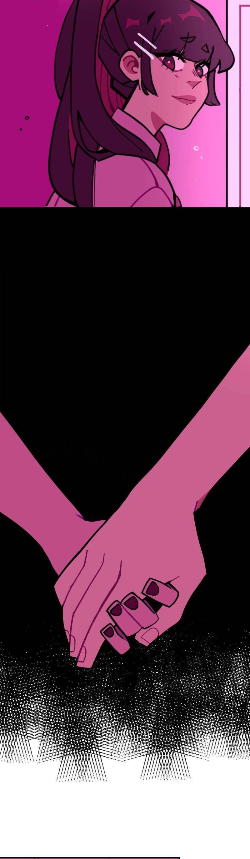 Homesick - Chapter 4 - Page 32