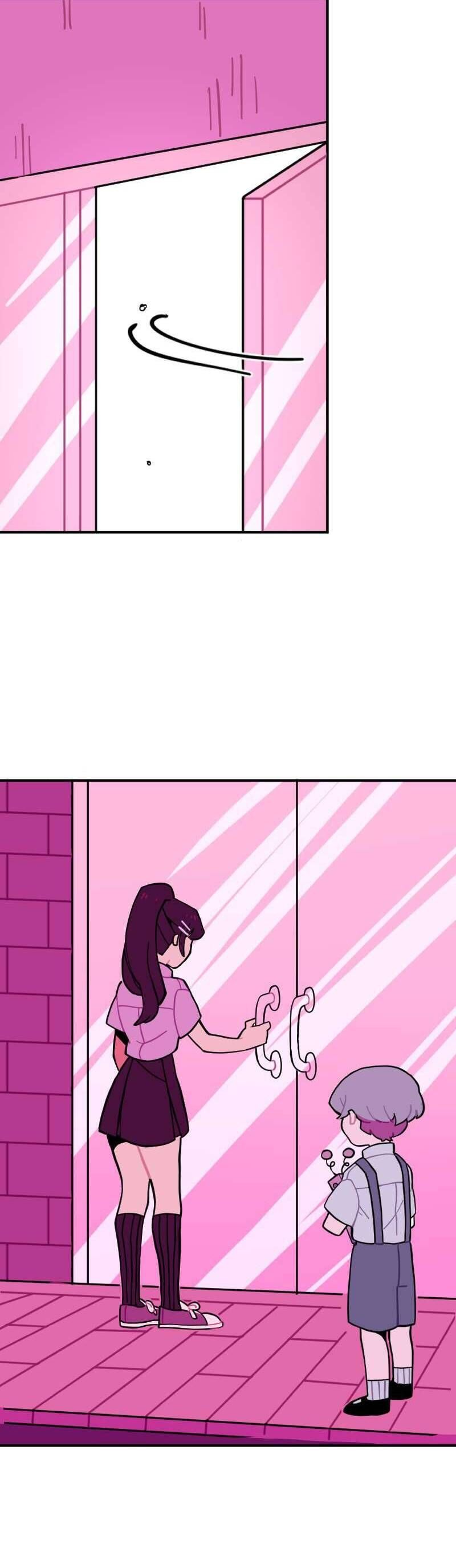 Homesick - Chapter 4 - Page 33