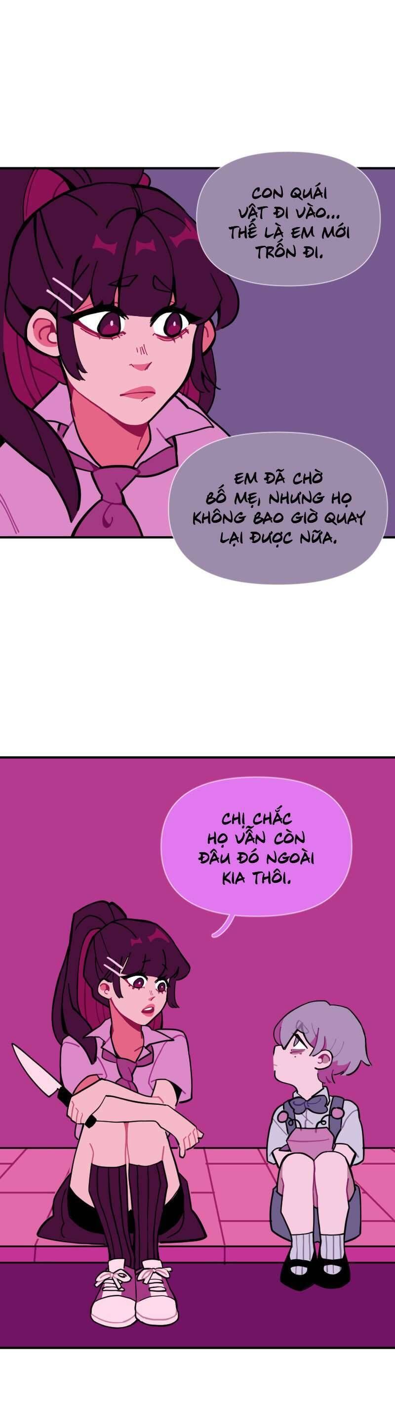 Homesick - Chapter 4 - Page 36