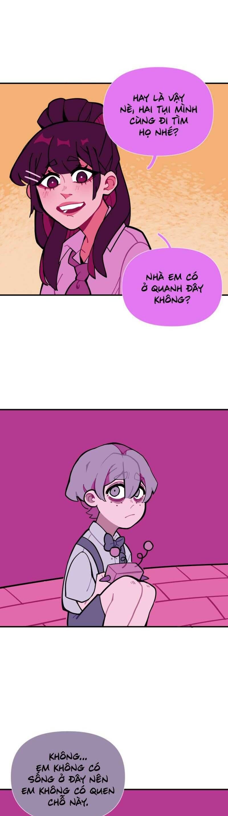 Homesick - Chapter 4 - Page 37