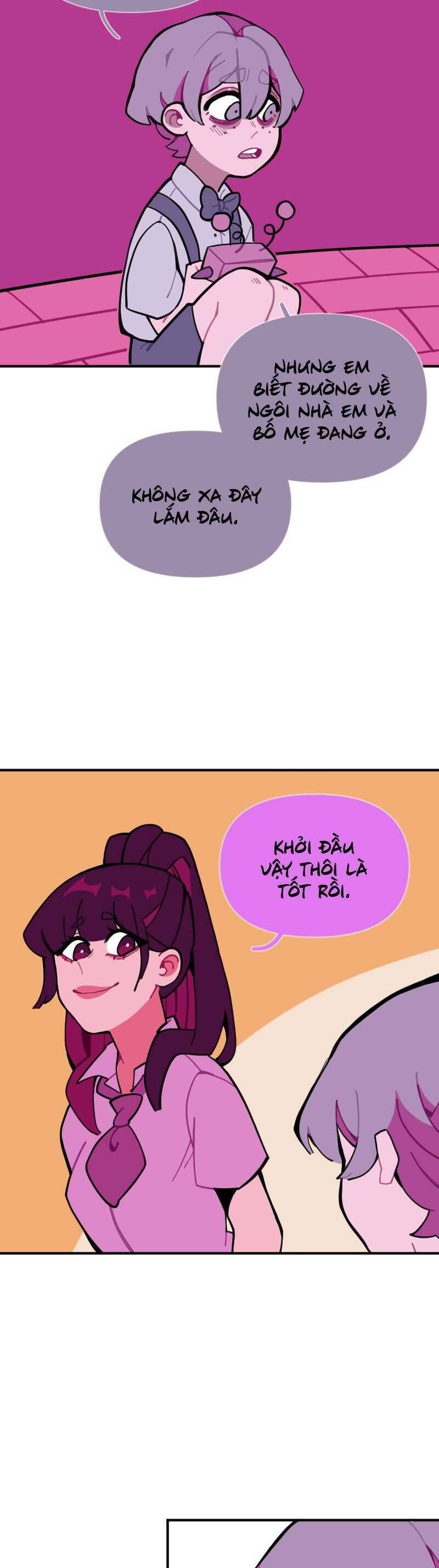 Homesick - Chapter 4 - Page 38