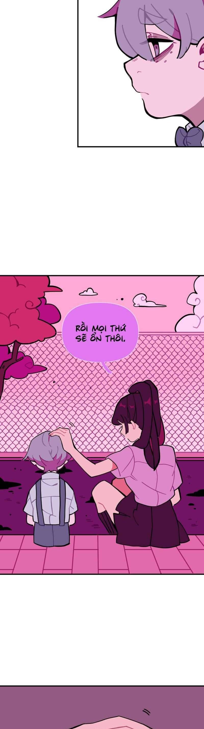 Homesick - Chapter 4 - Page 39