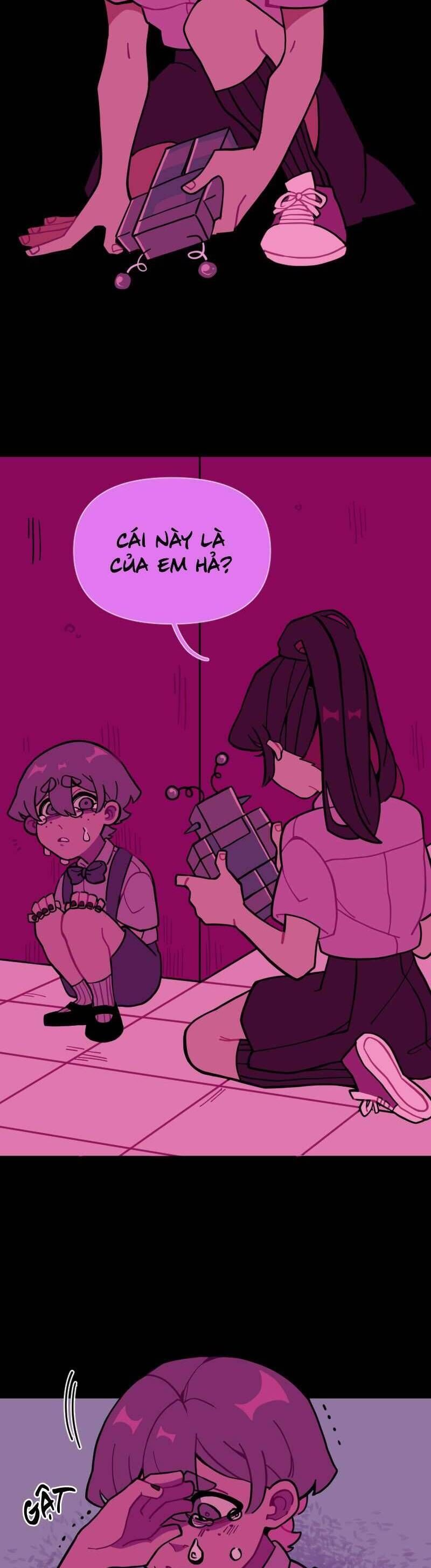 Homesick - Chapter 4 - Page 4