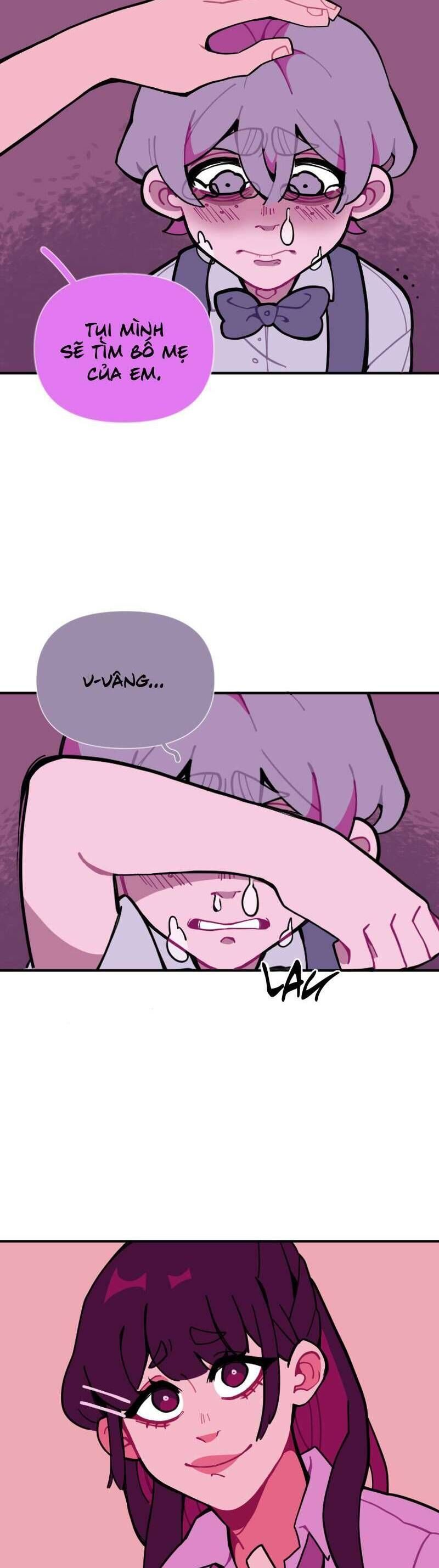 Homesick - Chapter 4 - Page 40