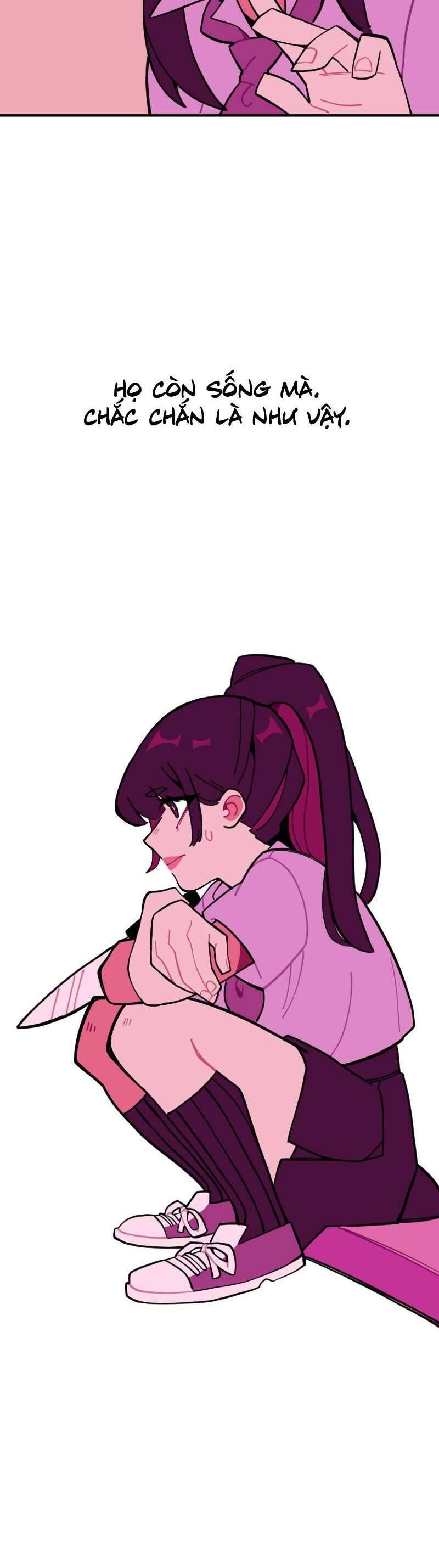 Homesick - Chapter 4 - Page 41