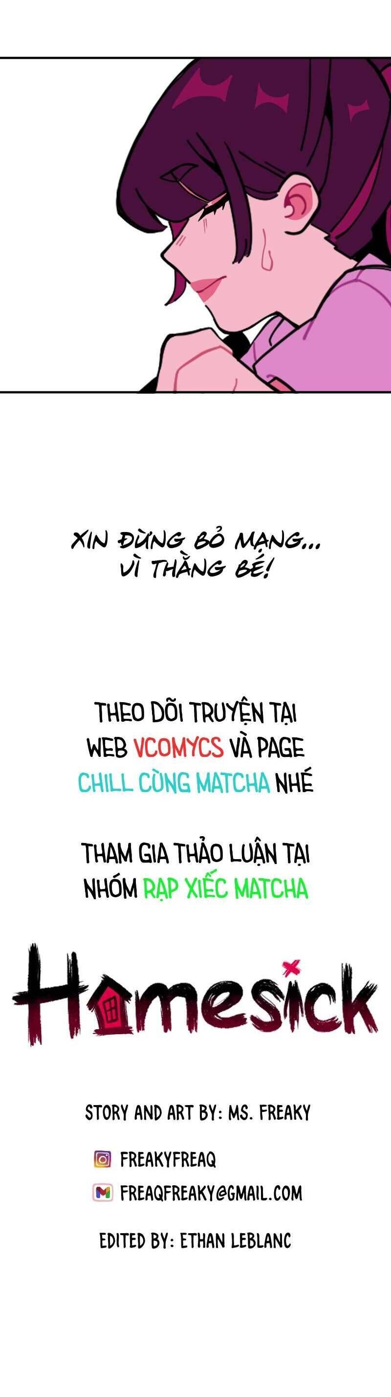 Homesick - Chapter 4 - Page 42