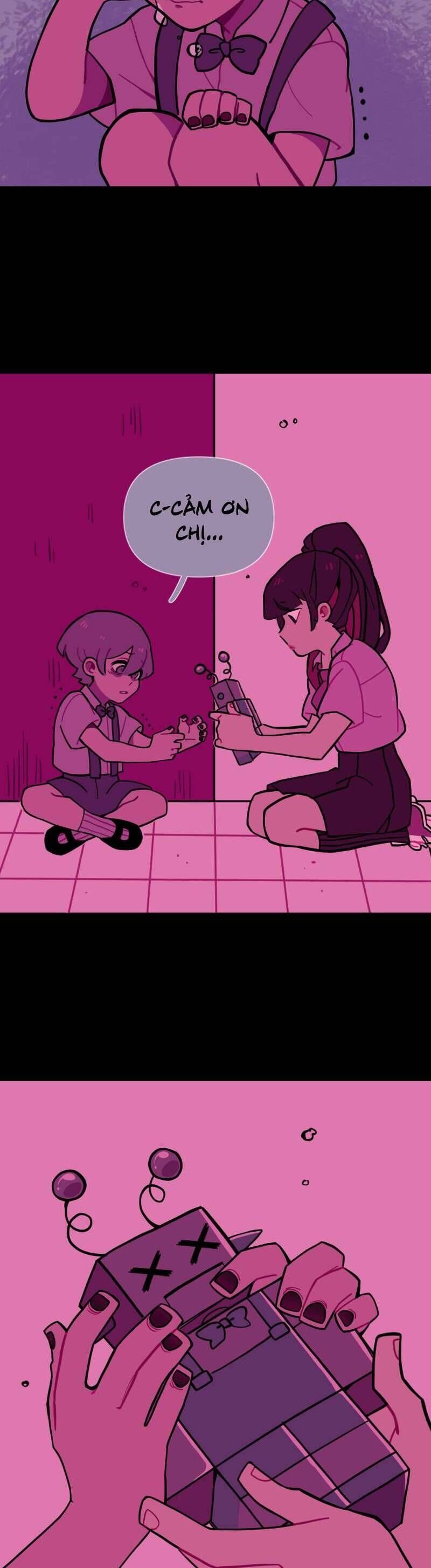 Homesick - Chapter 4 - Page 5