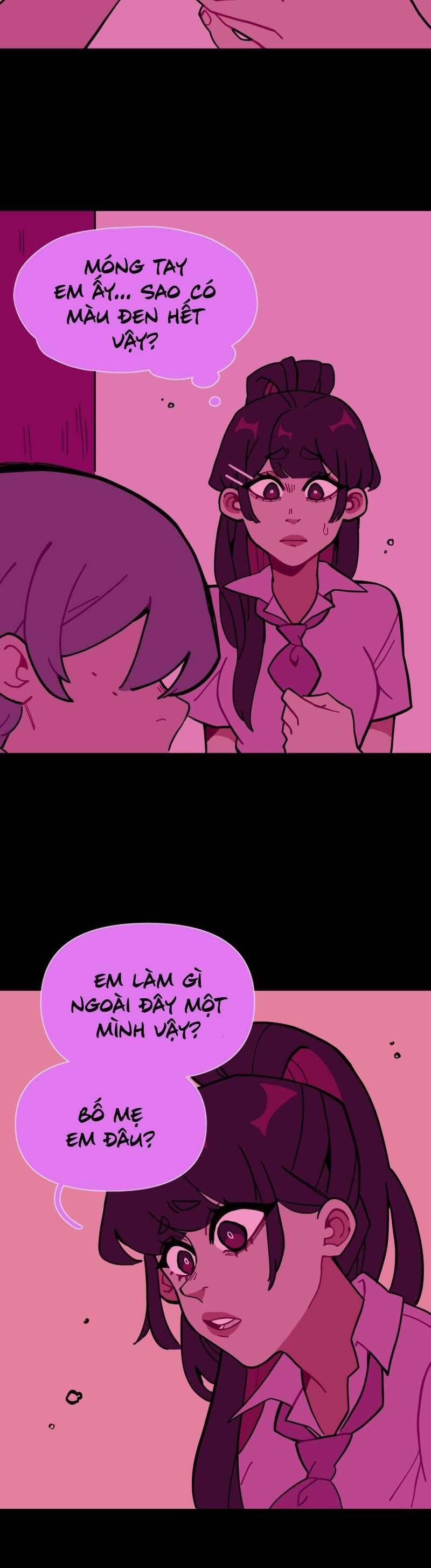 Homesick - Chapter 4 - Page 6