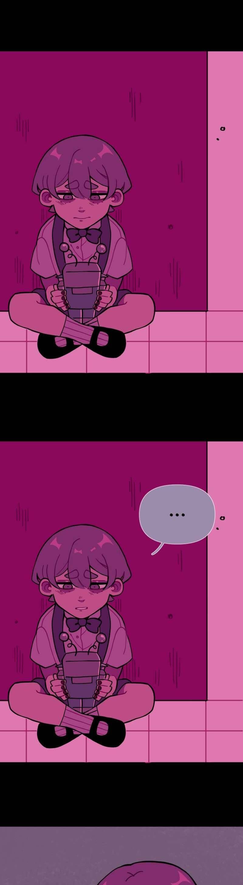 Homesick - Chapter 4 - Page 7